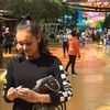 jaclyngtaylor